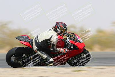 media/Mar-28-2022-Superbike Trackdays (Mon) [[b8603d0f67]]/Open Track Time/Turn 3 Inside/